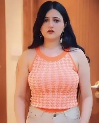 Ladnu Call Girls Service