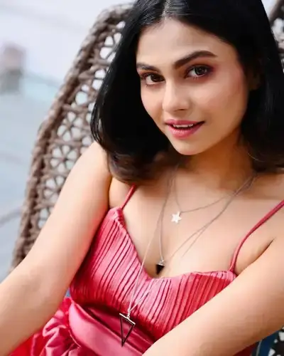 Call Girls Service in Ladnu