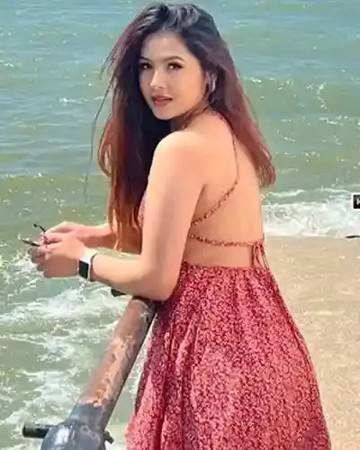 Call Girls in Ladnu