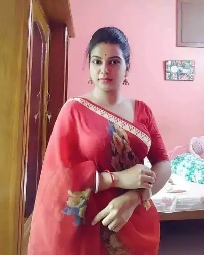 Call Girl Service in Ladnu
