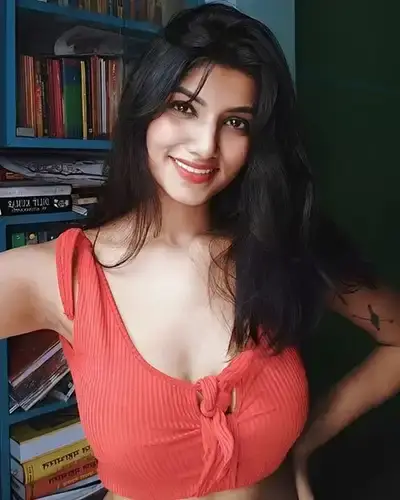 Ladnu Call Girl