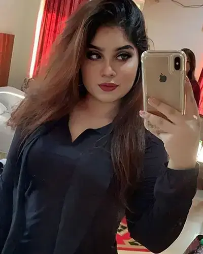 Ladnu Call Girl Service