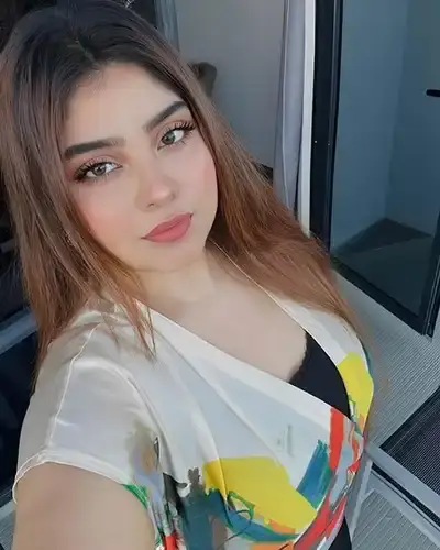 Call Girl Ladnu