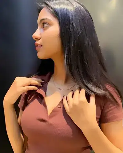 Call Girl Service Ladnu