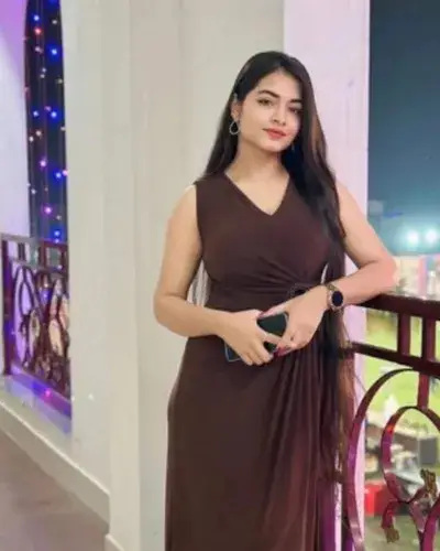 Escorts Service Ladnu