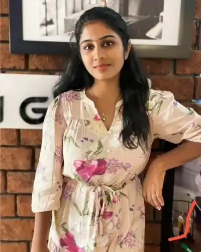 Escorts Ladnu