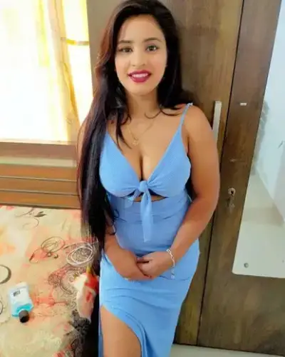 Ladnu Escorts