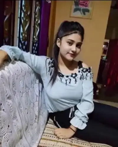 Escorts Service In Ladnu