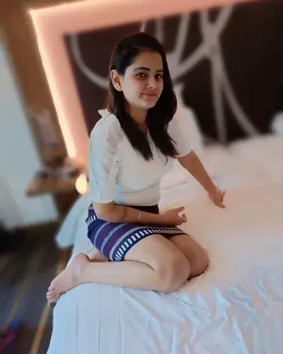 Escort Service In Ladnu