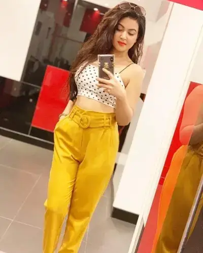 Ladnu Escort
