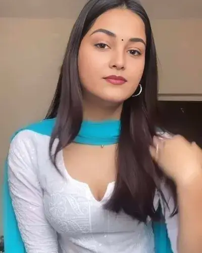 Escort In Ladnu