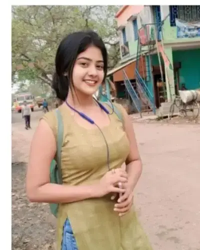 Ladnu Escort Service