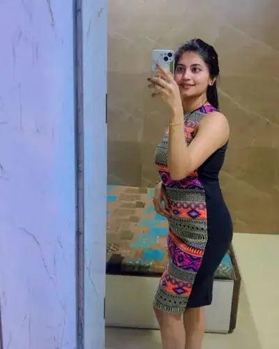Escort Ladnu