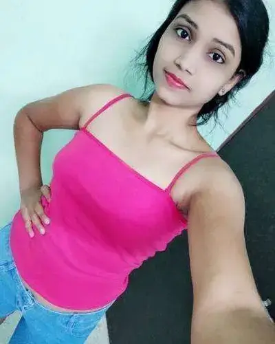 Call Girls Ladnu Cash On Delivery