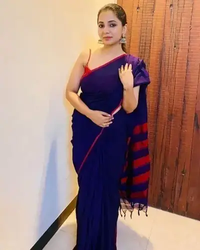 Call Girls Ladnu Cash On Delivery