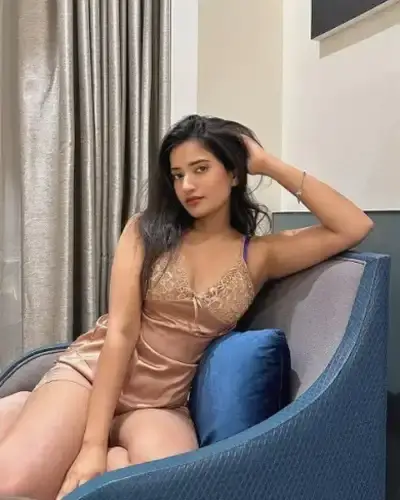 Call Girls Ladnu Cash On Delivery